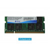 Памет за лаптоп DDR2 2GB PC2-6400 ADATA (втора употреба)
